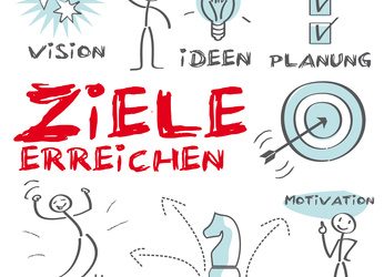 Schnell selbstwirksam sein durch Coaching